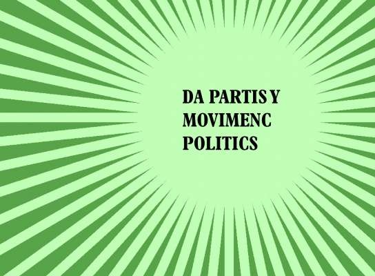 media/k2/galleries/19877/thumbs/Partis_politics.jpg