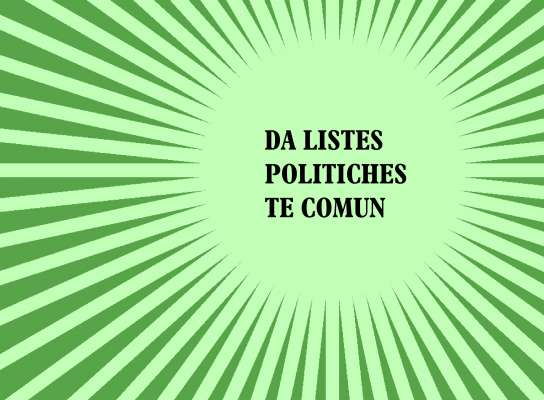 media/k2/galleries/19946/thumbs/Listes_Politiches.jpg
