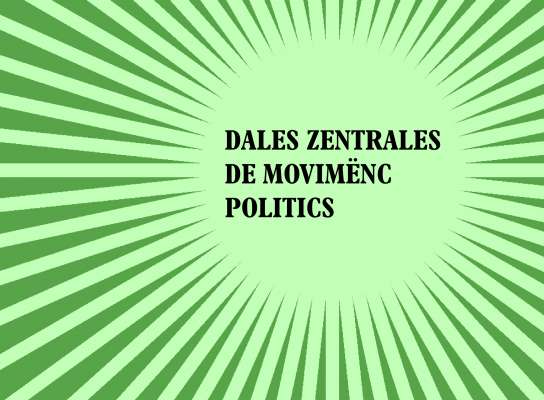media/k2/galleries/20018/thumbs/Politica.jpg