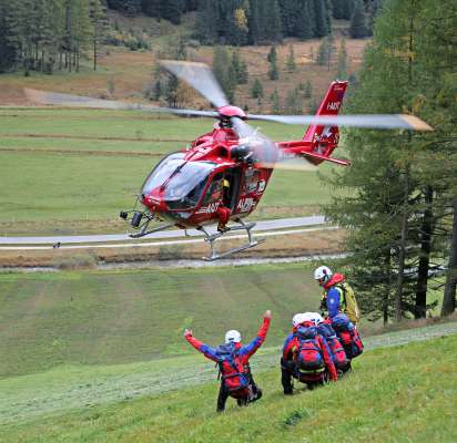 Foto: Aiut Alpin Dolomites - www.aiut-alpin-dolomites.com
