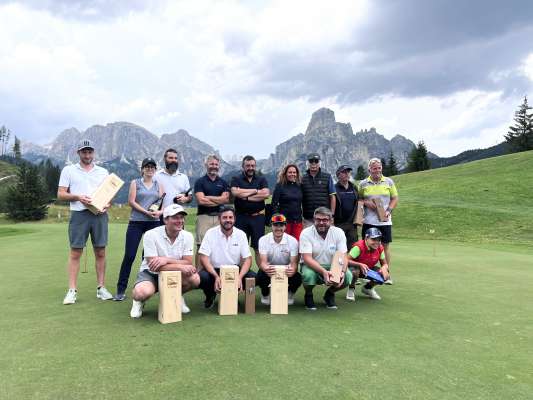 media/k2/galleries/20383/thumbs/golf.jpg