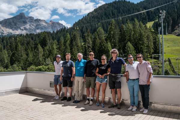 media/k2/galleries/20522/thumbs/foto_copaDLmonn.jpg