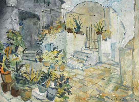media/k2/galleries/20528/thumbs/mostra_rolandmoroder_isoladelgiglio.jpg