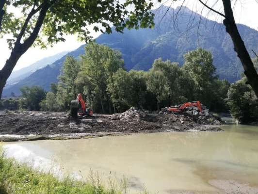 foto: ofize provinzial por i rüsc
