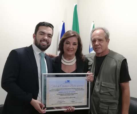 media/k2/galleries/20591/thumbs/Margherita_Detomas_Brasil1.jpg
