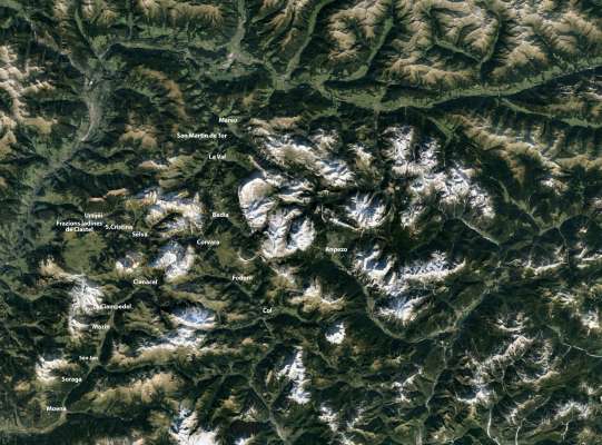 foto: google maps
