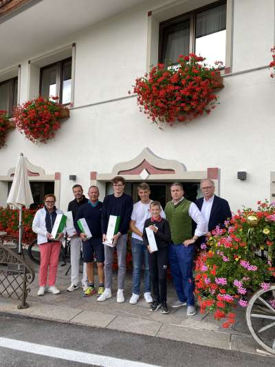 media/k2/galleries/20688/thumbs/foto_golf.jpg