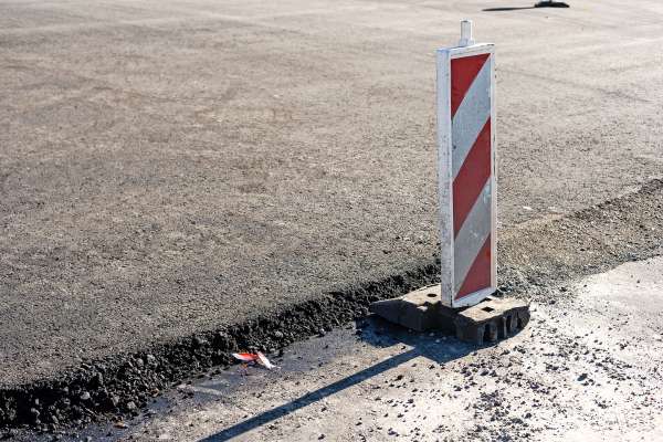 media/k2/galleries/20708/thumbs/close-up-asphalt-road-construction_web.jpg