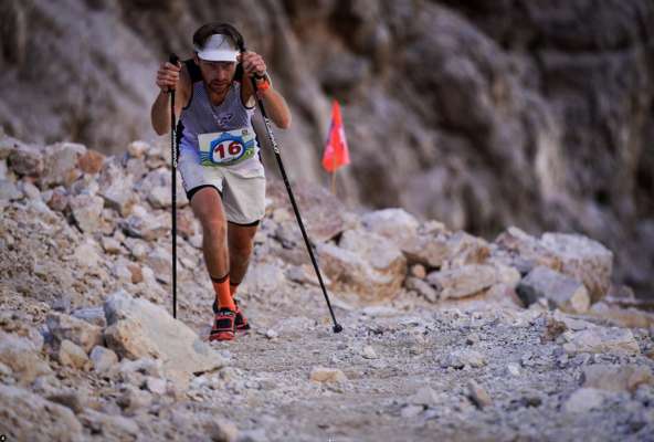 media/k2/galleries/20813/thumbs/Daniele_Felicetti_runner.jpg