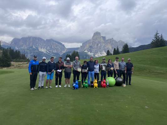 media/k2/galleries/20851/thumbs/golf.jpg