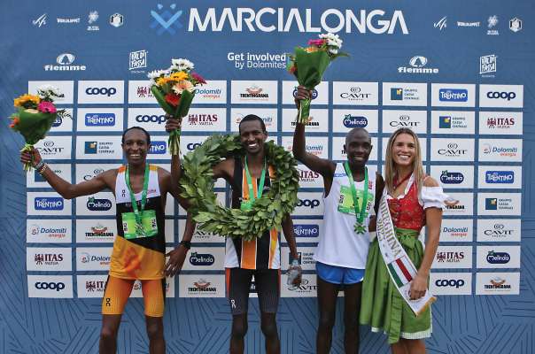 media/k2/galleries/20890/thumbs/Marcialonga_Running_PodioMen_26km.jpg