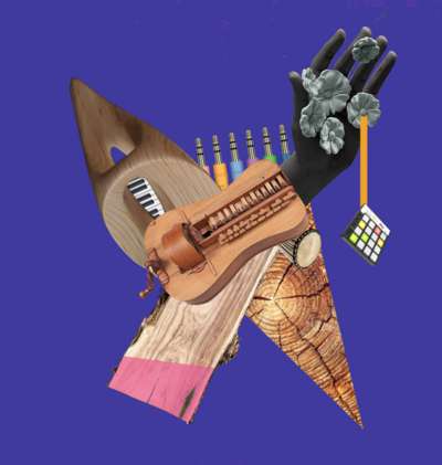 media/k2/galleries/20908/thumbs/Dessegn_SImposie_Toni_Gross.jpg