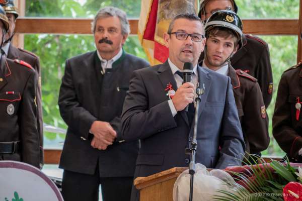 L’Ombolt de Mareo Felix Ploner. (Foto: © Gianvito Coco)
