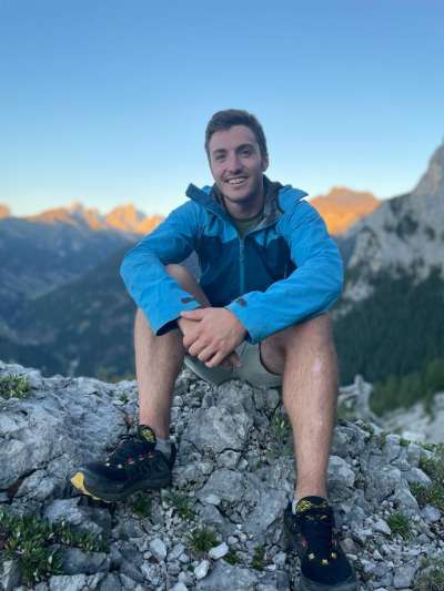 media/k2/galleries/20921/thumbs/01_damiano_lorenz.jpg