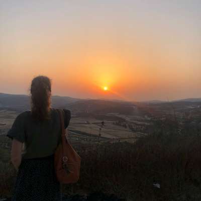 media/k2/galleries/20941/thumbs/Palestina.jpg