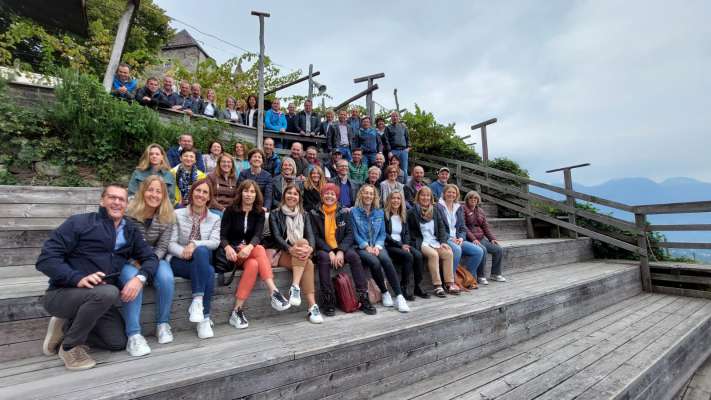 media/k2/galleries/21095/thumbs/foto50agn.jpg