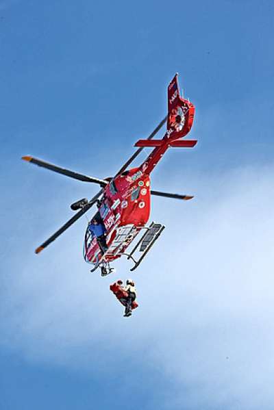 media/k2/galleries/21115/thumbs/aiut-alpin-dolomites-f3at-freddy-planinschek_foliet_web.jpg