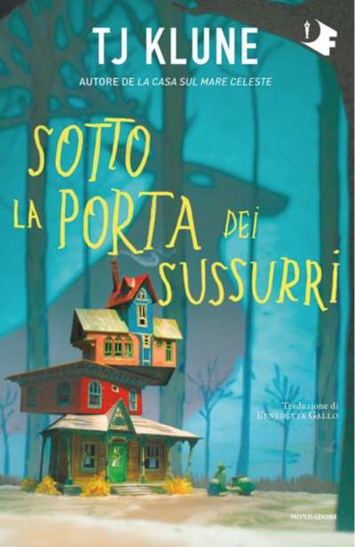media/k2/galleries/21396/thumbs/Sotto_la_porta_dei_sussurri.jpg