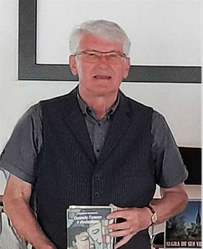 media/k2/galleries/21463/thumbs/Schermata_2022-10-29_alle_13.40.25.jpg