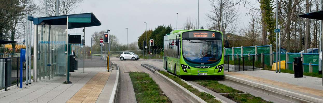 media/k2/galleries/21471/thumbs/bus_Cambridge.jpg