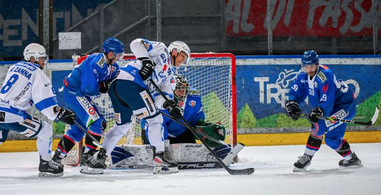 media/k2/galleries/21486/thumbs/Hockey_AHL_Usc_43_2022.jpg