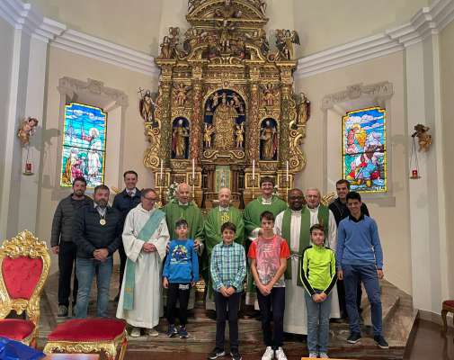 media/k2/galleries/21497/thumbs/Padre_Giovanni_preves_monesc.jpg