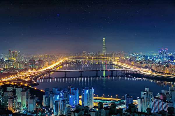 media/k2/galleries/21504/thumbs/south-korea-skyline-seoul-cityscape-south-korea_web.jpg