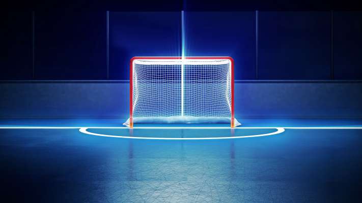 media/k2/galleries/21525/thumbs/hockey-ice-rink-goal_web.jpg
