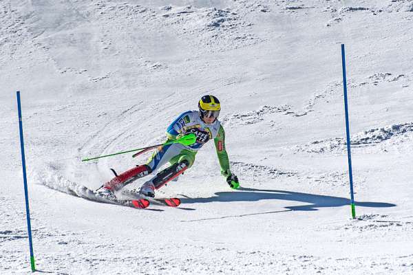 media/k2/galleries/21527/thumbs/alpine-ski-world-cup-fina_web.jpg