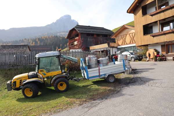 media/k2/galleries/21554/thumbs/paurs_tanch.jpg
