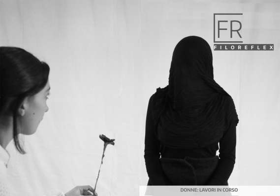 media/k2/galleries/21567/thumbs/Soracuerta_Filoreflex_10_Femenes.jpg