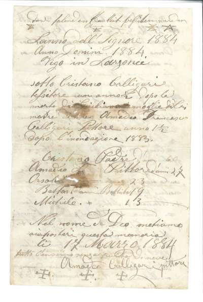 media/k2/galleries/21570/thumbs/2_Calligari_1884_Pagina_2.jpg