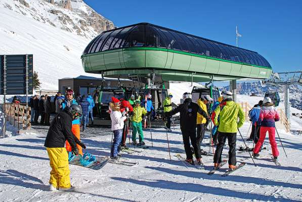 media/k2/galleries/21590/thumbs/enrescida_aumencpriescskipass20222023_web.jpg