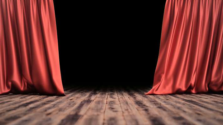 media/k2/galleries/21594/thumbs/3d-illustration-luxury-red-silk-velvet-curtains-decoration-design-ideas-red-stage-curtain-theater-opera-scene-backdrop-mock-up-your-design-project_web.jpg
