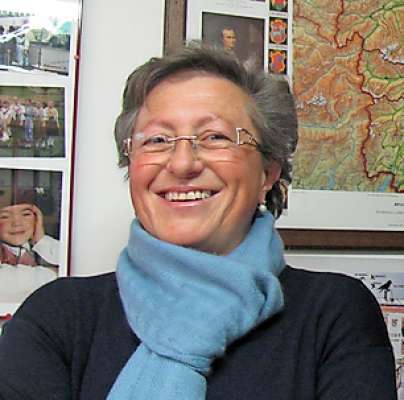 media/k2/galleries/21597/thumbs/ElsaZardini_web.jpg