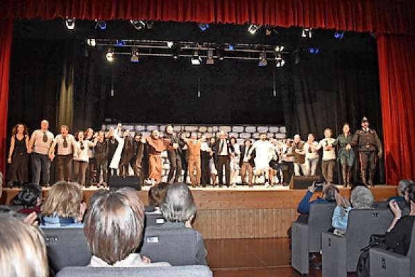 media/k2/galleries/21599/thumbs/FilodramaticadAnpezo2019_web.jpg