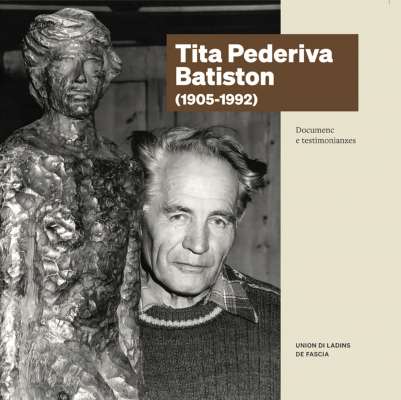 media/k2/galleries/21613/thumbs/soracuerta_tita_pederiva.jpg