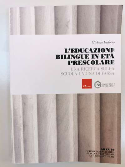 media/k2/galleries/21687/thumbs/soracuerta_enrescida_scolines.jpg