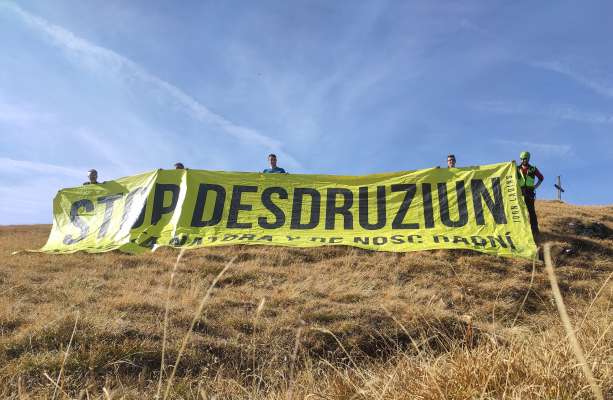 media/k2/galleries/21719/thumbs/lungiaru_placat_recupere.jpg