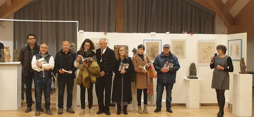 media/k2/galleries/21732/thumbs/mostra_Tita_Batiston_consegna_liber.jpg