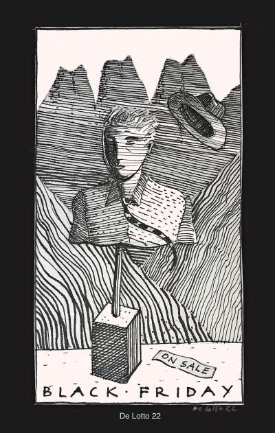 media/k2/galleries/21758/thumbs/Blackfriday2022_web.jpg