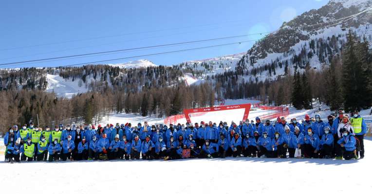 media/k2/galleries/21793/thumbs/Copa_Mond_Fascia_2021_staff.jpg