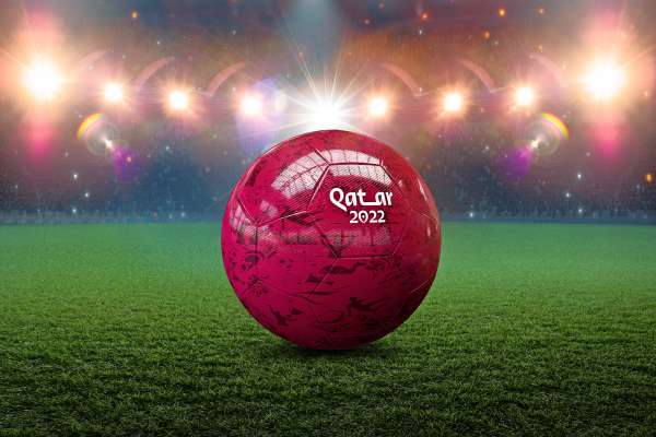 media/k2/galleries/21800/thumbs/soccer-ball-world-cup-qatar-2022-3d-illustration_web.jpg