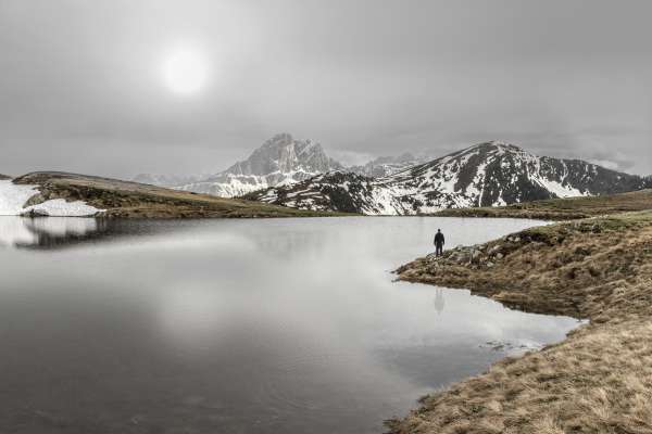 media/k2/galleries/21802/thumbs/smach2023_gustavwilleit.jpg