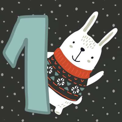 media/k2/galleries/21834/thumbs/calander_Avent_prum_dezember.jpg