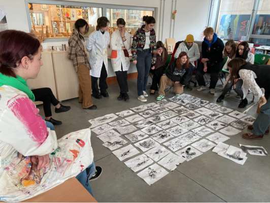 media/k2/galleries/22125/thumbs/Becherle_Braconi_Brizzi.jpg