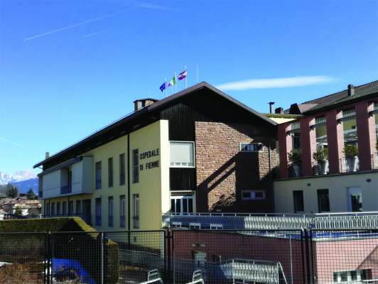 media/k2/galleries/22207/thumbs/ospedal_Ciavaleis_veie.jpg