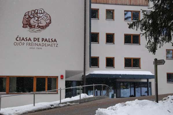 media/k2/galleries/22243/thumbs/ciasadepalsa.jpg