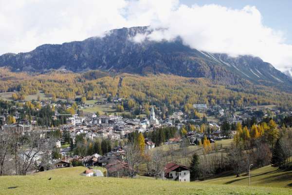 100 agn de spartizion – Souramont danter Tirol Storich y Euregio