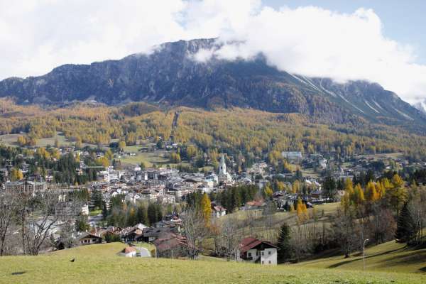 media/k2/galleries/22244/thumbs/cortina_aldidancuei.jpg
